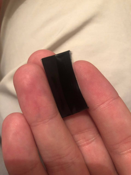 1000042279.jpg