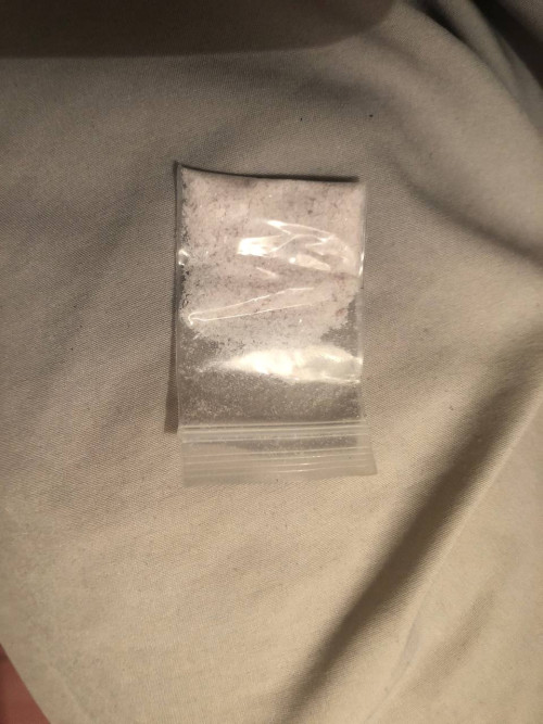 1000042280.jpg