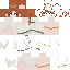 63ec35082bdb72c78e9280d14fa554b127c3f57b.png