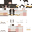 7108ed5bb97fa4a4.png