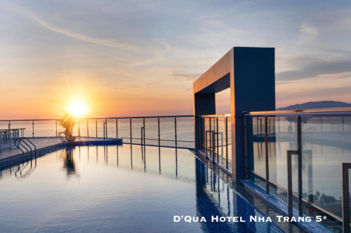 DQua-Hotel-Nha-Trang-5.jpg