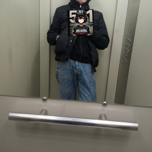 IMG_20250220_125628_273.jpg