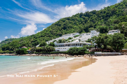 The-Nai-Harn-Phuket-5.jpg