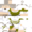 c81cdcfe-6de0-44fe-968b-7aea7727a433.png