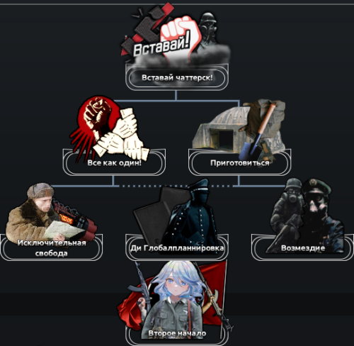 image12bb99d7426ce7bb.png