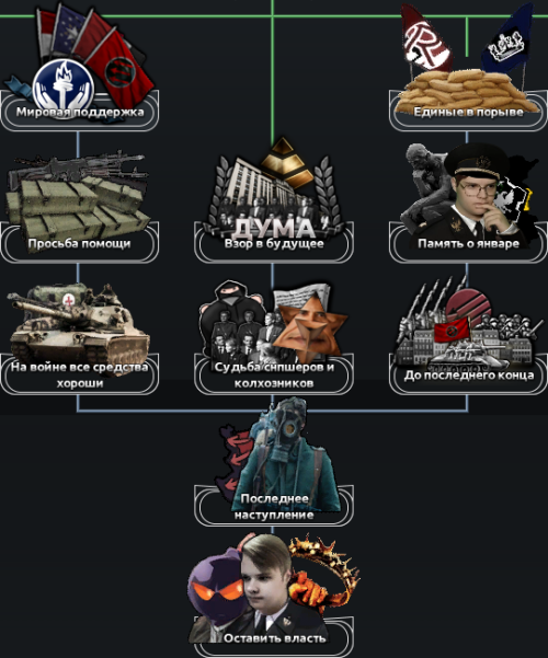 image1ff5f528f7223116.png