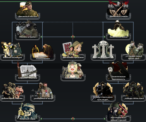 image6ac6c54b8b0d6bac.png