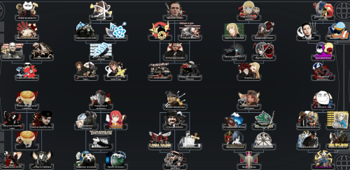 imagedd5f4c80cea5e6c2.png