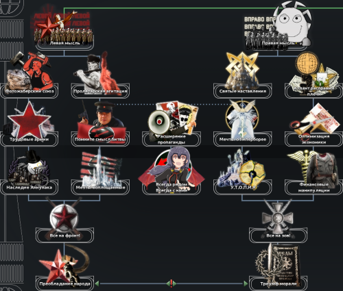 imageea808d7373238c5e.png