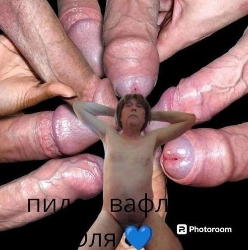 j48T3qBrIt9lV_4doRERwyHPwVA9_F-w9grKmG9nDiuoxpppc0I3b_zEZnQihihlUcBCFDXANhZt1rlMqsHc8KcZ.jpg