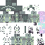 skin-5wh0.png