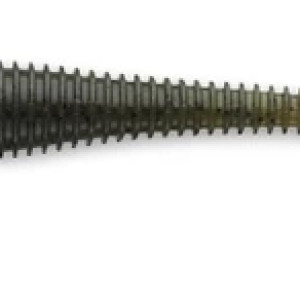 1024d1e85497255d17a