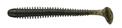 102a0a165c6adc96673.jpg