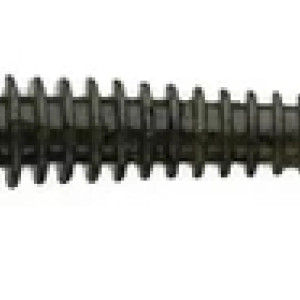 102a0a165c6adc96673