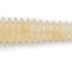 324