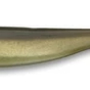 400