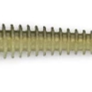 40050dee41a58d2a929