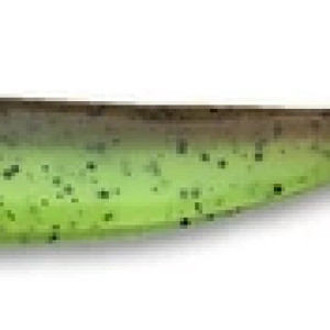 401