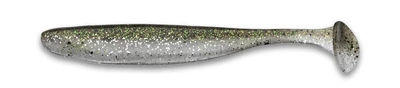 416.jpg