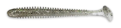 4166359e09ba69bd627.jpg