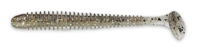 417608fc0675bf6d153.jpg