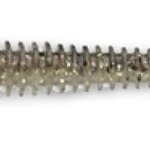 417608fc0675bf6d153