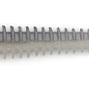 420542ebf29506413a5