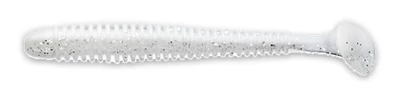 4224cb3fbe0e16a7492.jpg