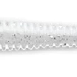 4224cb3fbe0e16a7492