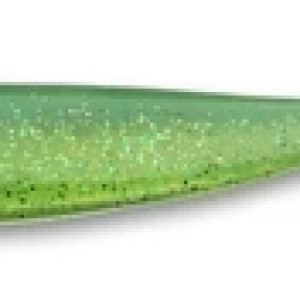 424