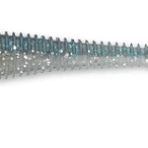 431460f2502f117aa7b