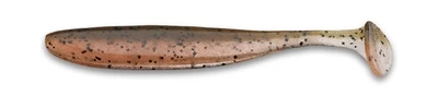 438.jpg