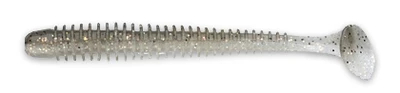 440ae0e12eaf620ba04.jpg