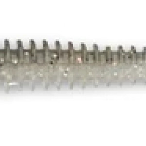 440ae0e12eaf620ba04