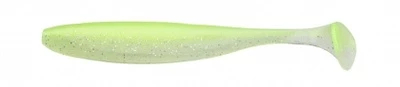 484.jpg