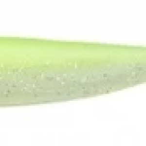 484