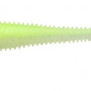 4840ece5071bdad7b65