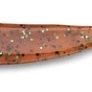 EA01
