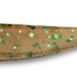 EA02