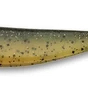 EA07