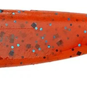 EA13