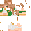 GRECESKIII.png