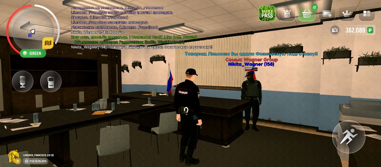 ltdfoto.ru