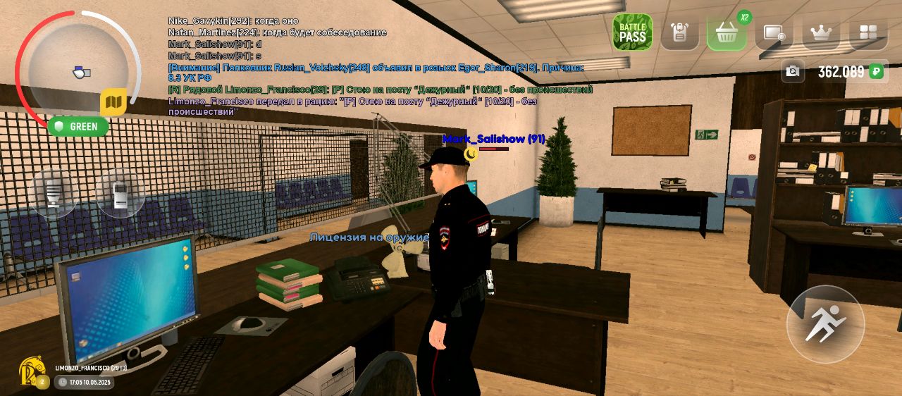 ltdfoto.ru