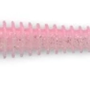 KR10