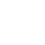 NEVIDIMKA.png