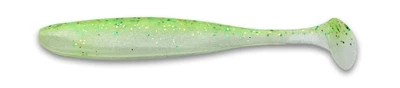 PAL02.jpg