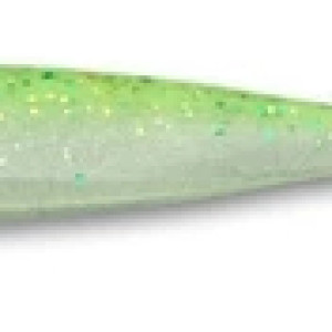 PAL02