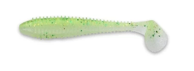 PAL02f7b56d50d1ebc5d6.jpg