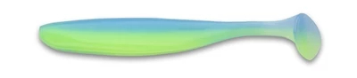 PAL03.jpg